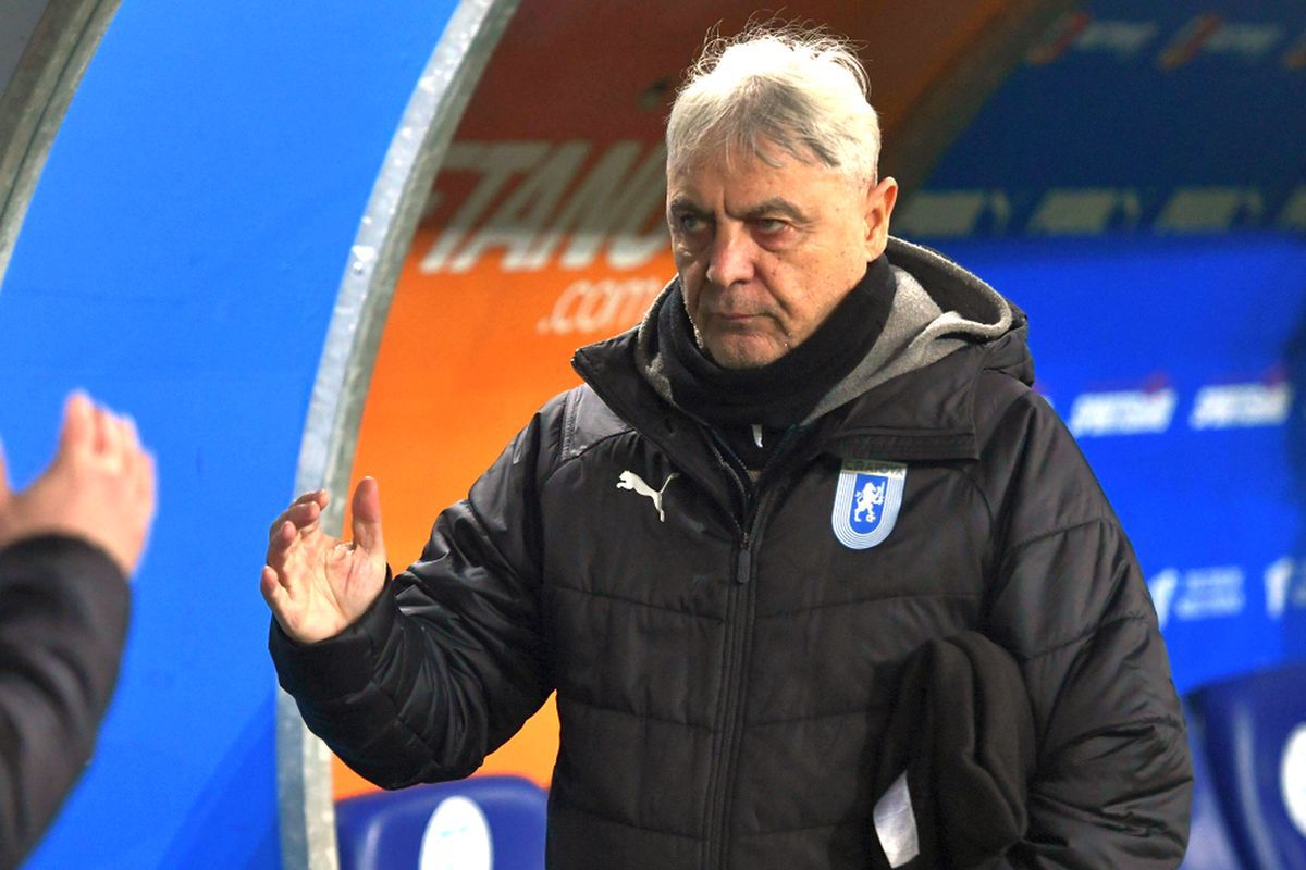 Sorin Cârțu nu a uitat discursul lui Chipciu: „Polemici despre determinism, homo sapiens și primate pot să fac și eu. Pot să fiu acid” Sorin Cârțu nu a uitat discursul lui Chipciu: „Polemici despre determinism, homo sapiens și primate pot să fac și eu. Pot să fiu acid”