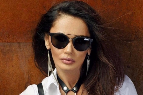 Oana Zăvoranu s-a înfuriat cumplit. A rămas fără contul de TikTok: ‘Dacă nu ați fi de râs ați fi de plâns’