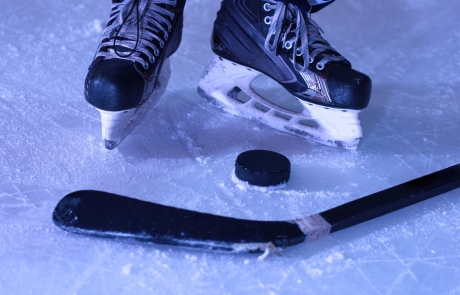 CSA Steaua Bucureşti s-a calificat in extremis la turneul Final Four al Campionatului Naţional de hochei pe gheaţă / Clasament