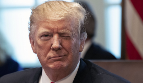 Dezvăluiri din culisele unui mare plan: cum dorește Donald Trump să obțină controlul pieței energetice