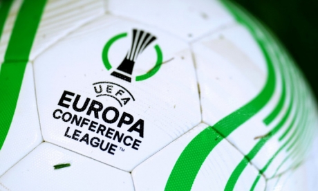 Rezultate înregistrate joi seara, în returul optimilor Conference League