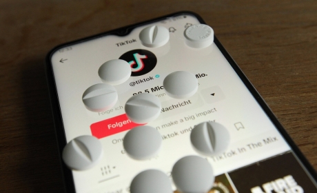 ‘Provocarea Paracetamol’, virală pe internet, poate avea consecințe grave asupra sănătății. Ce spun specialiștii