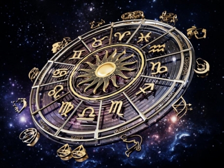 Horoscopul zilei de 13 aprilie 2025. Gemenii sunt sfătuiți să fie curajoși pe plan profesional. Află ce se întâmplă cu zodia ta Horoscopul zilei de 13 aprilie 2025. Gemenii sunt sfătuiți să fie curajoși pe plan profesional. Află ce se întâmplă cu zodia ta