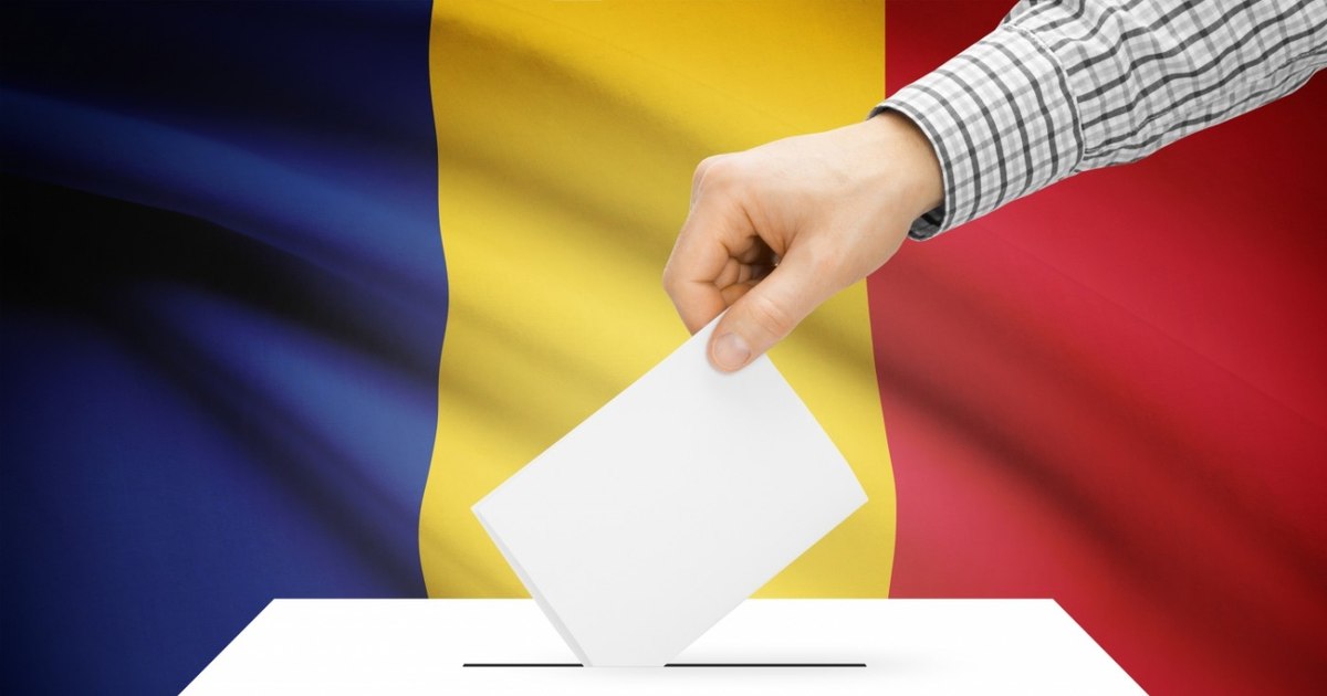 Începe campania electorală pentru alegerile locale parțiale. Unde sunt organizate și care sunt noile reguli Începe campania electorală pentru alegerile locale parțiale. Unde sunt organizate și care sunt noile reguli