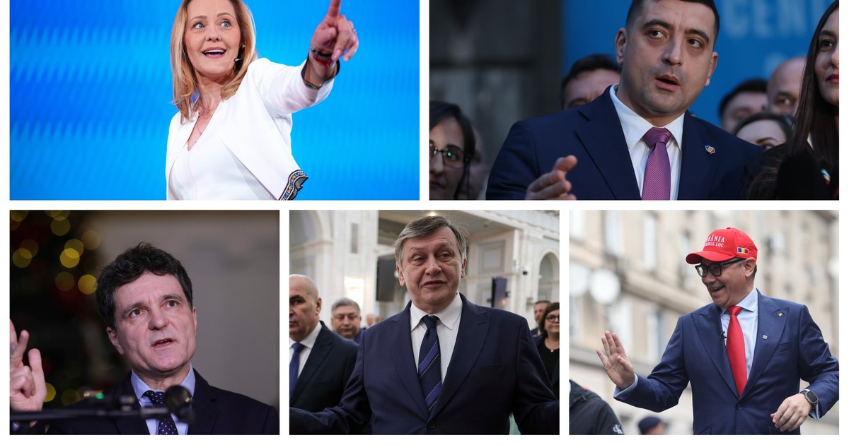 Crin Antonescu: „Nu cred că eu şi domnul Ponta vom fi în turul doi. Nu cred că domnul Ponta va fi clasat nici măcar în primii trei” Crin Antonescu: „Nu cred că eu şi domnul Ponta vom fi în turul doi. Nu cred că domnul Ponta va fi clasat nici măcar în primii trei”