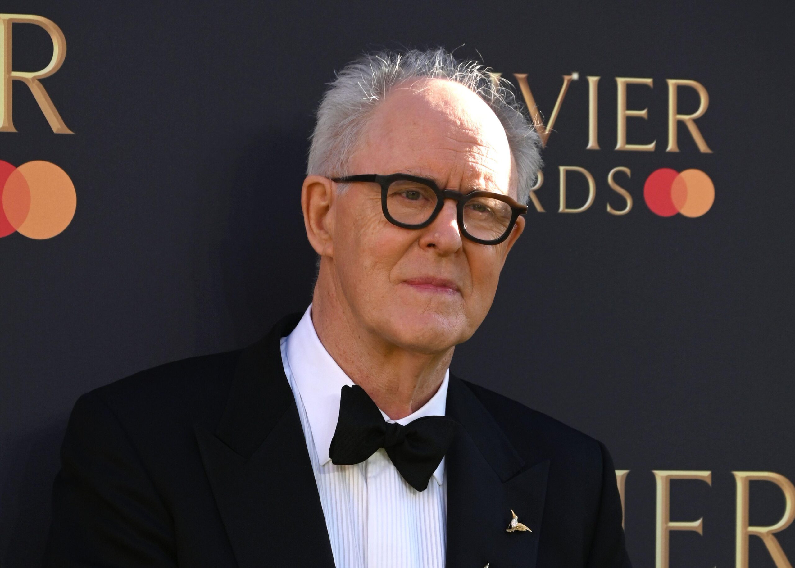 Starul din „A treia planetă de la Soare” critică dur președinția lui Trump și influența ei asupra artelor din SUA: „Un dezastru pur” Starul din „A treia planetă de la Soare” critică dur președinția lui Trump și influența ei asupra artelor din SUA: „Un dezastru pur”