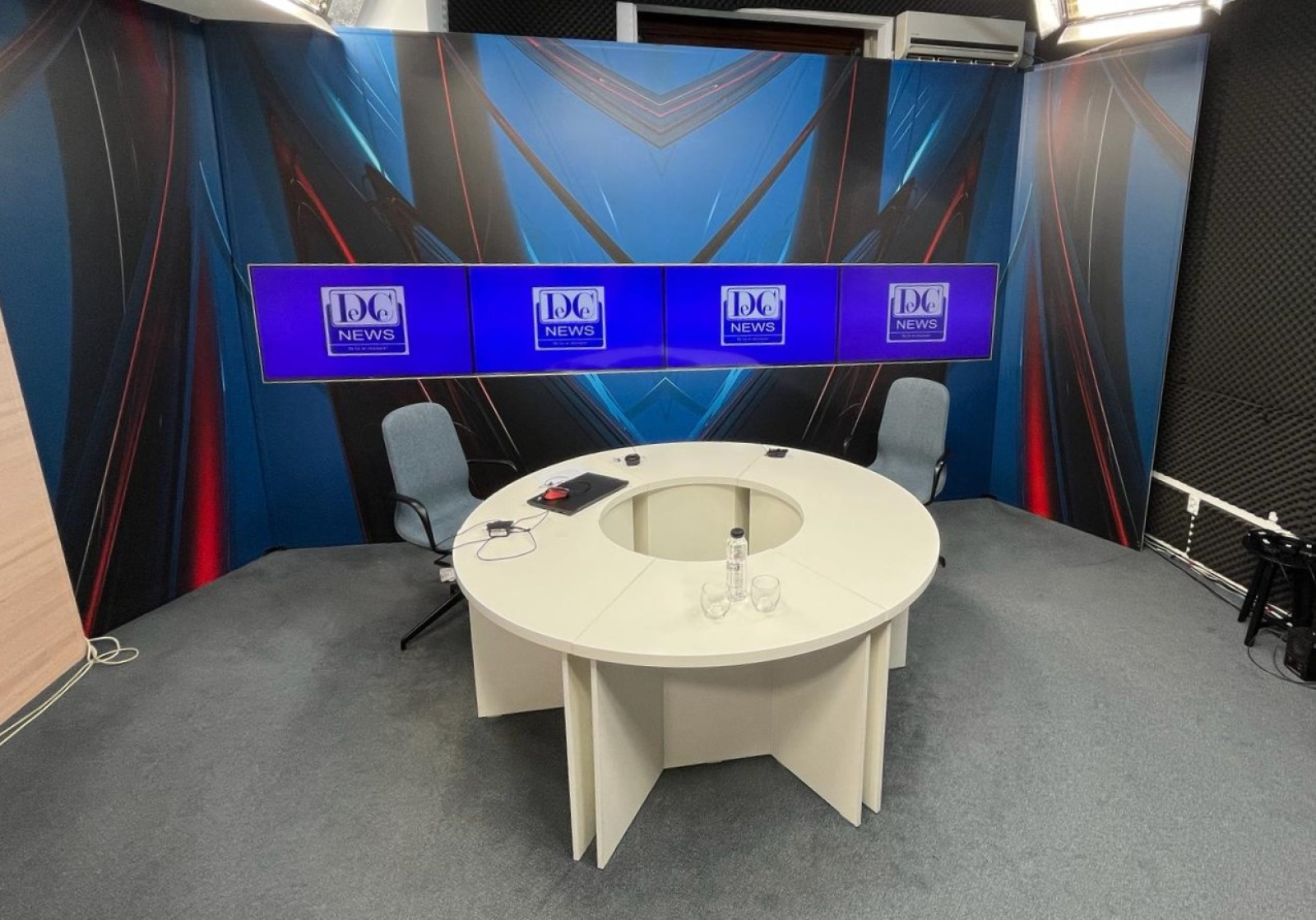 Diana Gavrilă, campioana mondială la pole artistic, dezvăluie totul despre dansul la bară Diana Gavrilă, campioana mondială la pole artistic, dezvăluie totul despre dansul la bară