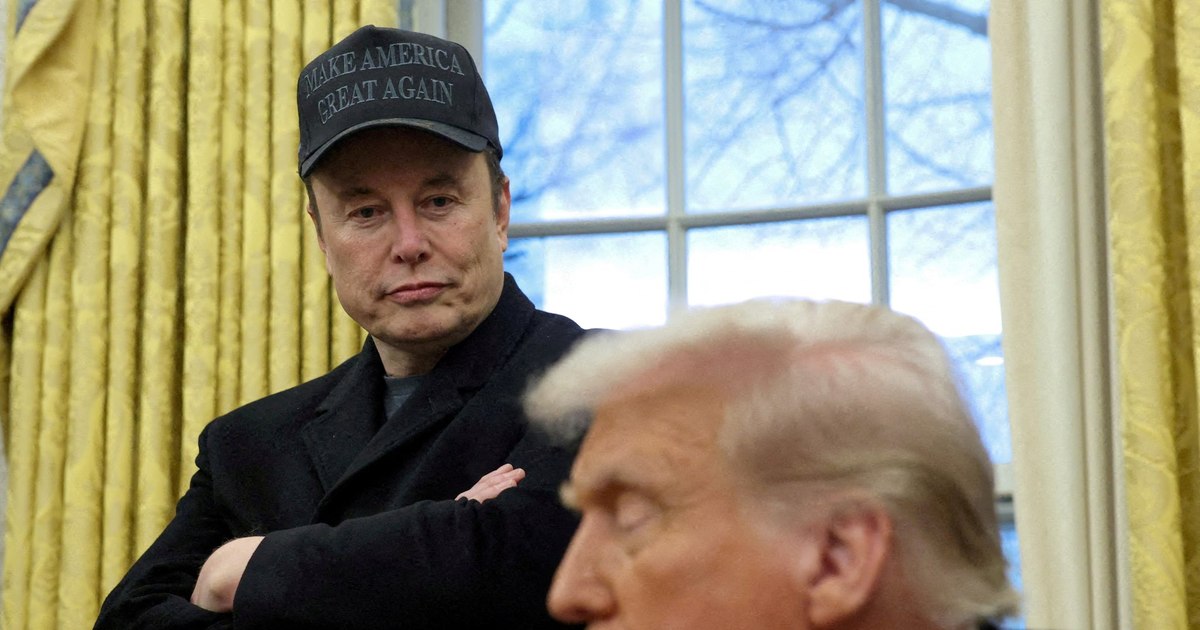 Punctele nevralgice ale unei negocieri cu Trump pe tarife: România este expusă pe industria auto, cea alimentară și pharma| ANALIZA