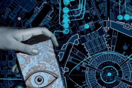 Alertă de securitate în Polonia: Un ucrainean, reținut pentru spionaj în favoarea Rusiei