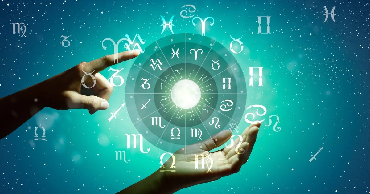 Horoscop 7 aprilie. Zodia care se enervează din nimicuri, în timp ce alți nativi trebuie să se adapteze la situații neașteptate Horoscop 7 aprilie. Zodia care se enervează din nimicuri, în timp ce alți nativi trebuie să se adapteze la situații neașteptate
