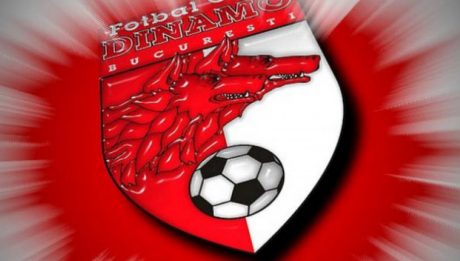 Antrenorul echipei Dinamo, reacție după partida pierdută în fața rivalilor de la FCSB