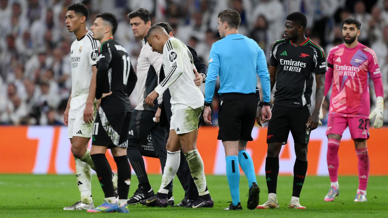 Gică Craioveanu a dat verdictul după eliminarea lui Real Madrid din Champions League: ”A fost cel mai slab”