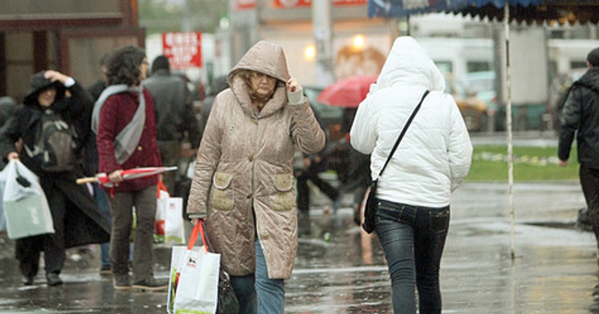 Prognoza meteo, 4 aprilie. Vremea se va răci considerabil. La cât ajung temperaturile Prognoza meteo, 4 aprilie. Vremea se va răci considerabil. La cât ajung temperaturile