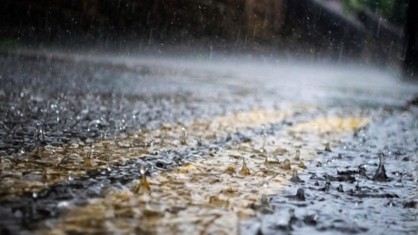 ANM a emis cod portocaliu: Sunt vizate patru județe din România ANM a emis cod portocaliu: Sunt vizate patru județe din România