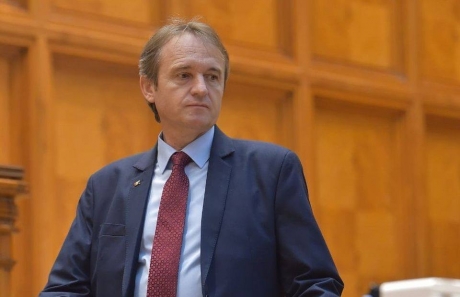 Deputatul Mihai Weber, președintele PSD Gorj: ‘Peste 94% dintre români au ales stabilitatea și dezvoltarea! România nu-și mai permite niciun pas înapoi!’ Deputatul Mihai Weber, președintele PSD Gorj: ‘Peste 94% dintre români au ales stabilitatea și dezvoltarea! România nu-și mai permite niciun pas înapoi!’