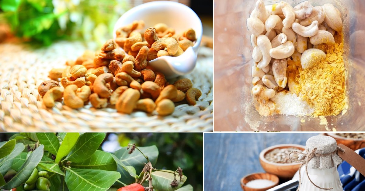 „Aurul tinereții”. Fructele uscate bogate în colagen care încetinesc îmbătrânirea și ajută la slăbit