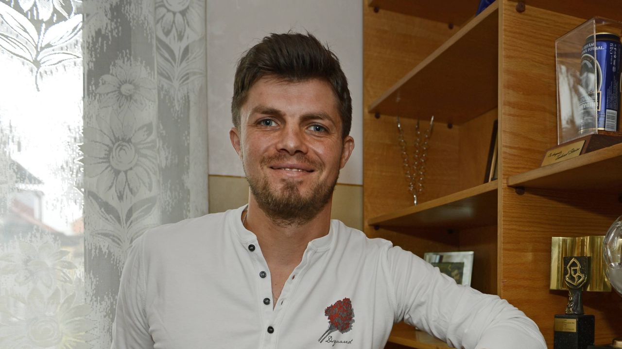 Ce spune Alin Stoica după ce Arsenal a împachetat-o pe Real Madrid în sferturile UCL: ”Așa se schimbă situația imediat” Ce spune Alin Stoica după ce Arsenal a împachetat-o pe Real Madrid în sferturile UCL: ”Așa se schimbă situația imediat”