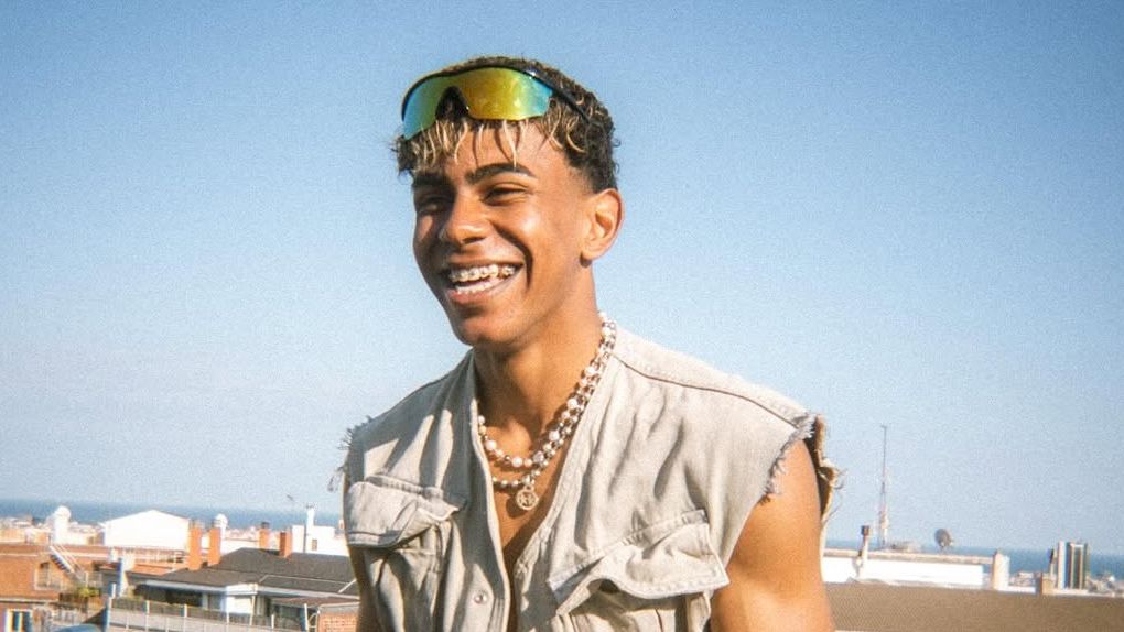 Cum l-a descris Lewandowski pe Lamine Yamal. Detaliul scos în evidență: ”Nu există niciun alt jucător care face asta” Cum l-a descris Lewandowski pe Lamine Yamal. Detaliul scos în evidență: ”Nu există niciun alt jucător care face asta”