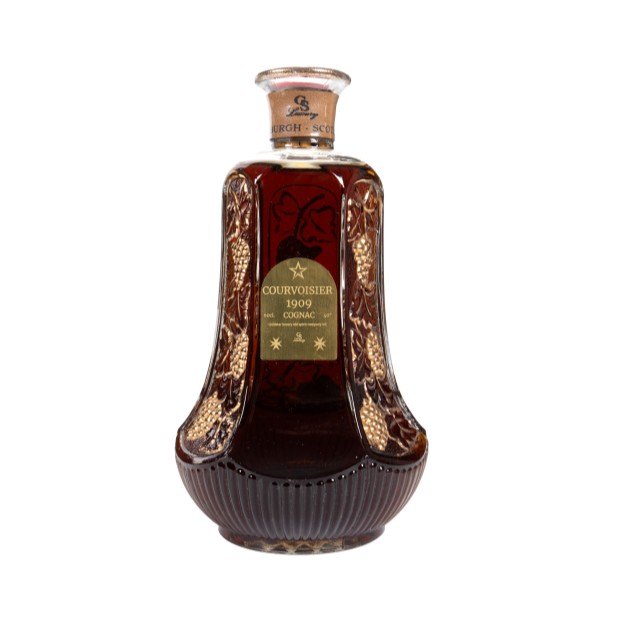 Whisky-uri, Vinuri și Șampanii vechi de peste 100 de ani în Licitația Artmark de Paște! Whisky-uri, Vinuri și Șampanii vechi de peste 100 de ani în Licitația Artmark de Paște!