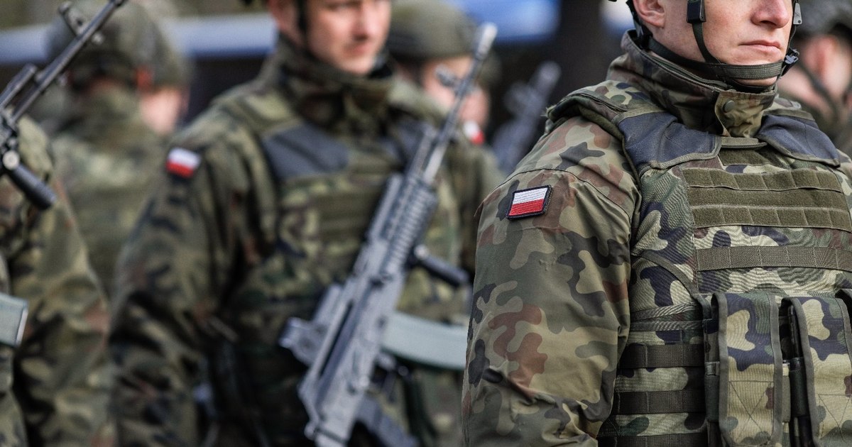 Europa „jalnică” se trezește la realitate. Noi măsuri pentru consolidarea apărării în fața Rusiei