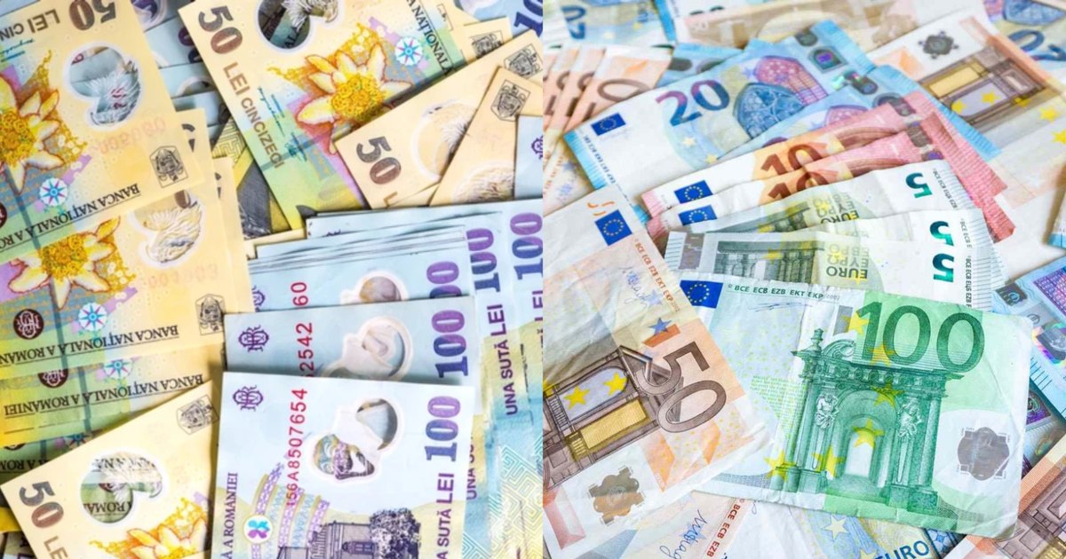 Cum a ajuns salariul unui director general dintr-o firmă publică de la 8.500 de euro la 3.600