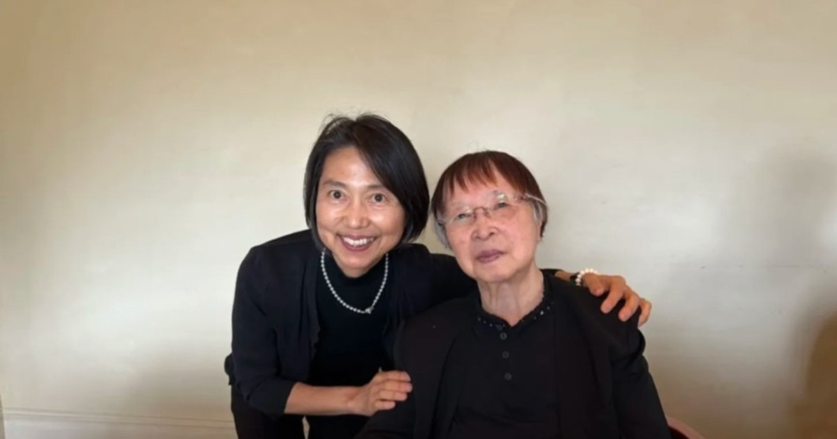 Cele 5 reguli stricte ale unei japoneze de 100 de ani. Ce este oala fierbinte pentru longevitate Cele 5 reguli stricte ale unei japoneze de 100 de ani. Ce este oala fierbinte pentru longevitate