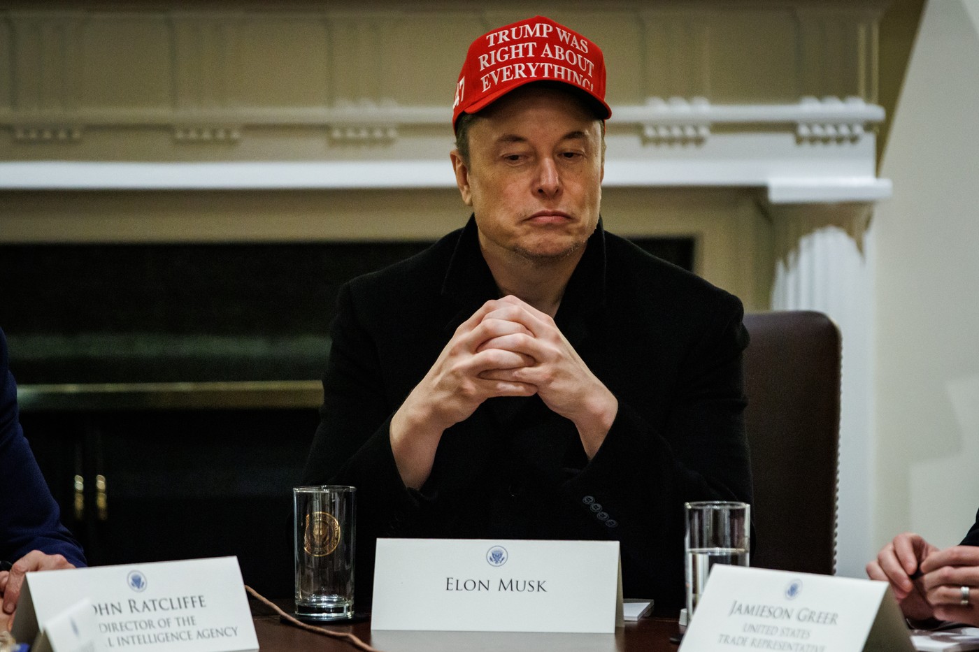 Lideri din Silicon Valley se întorc împotriva lui Trump și Elon Musk: „Întreaga industrie a fost trasă pe sfoară”