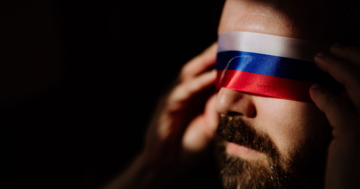 Semnificația acuzațiilor Rusiei la adresa României: „Risc major de securitate. Societatea nu e pregătită pentru șocurile ce vor veni” Semnificația acuzațiilor Rusiei la adresa României: „Risc major de securitate. Societatea nu e pregătită pentru șocurile ce vor veni”