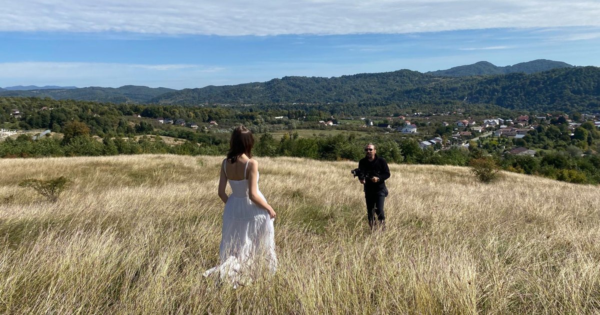 Primul film inspirat de cazul crimelor de la Caracal: „Spunem că purtăm credința în frunte, dar uităm să iubim, uităm să ajutăm”