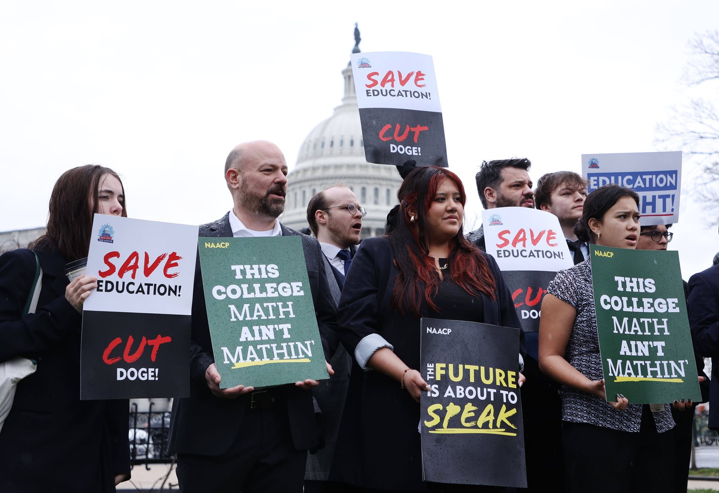 Marco Rubio afirmă că SUA au revocat vizele a cel puțin 300 de studenți străini