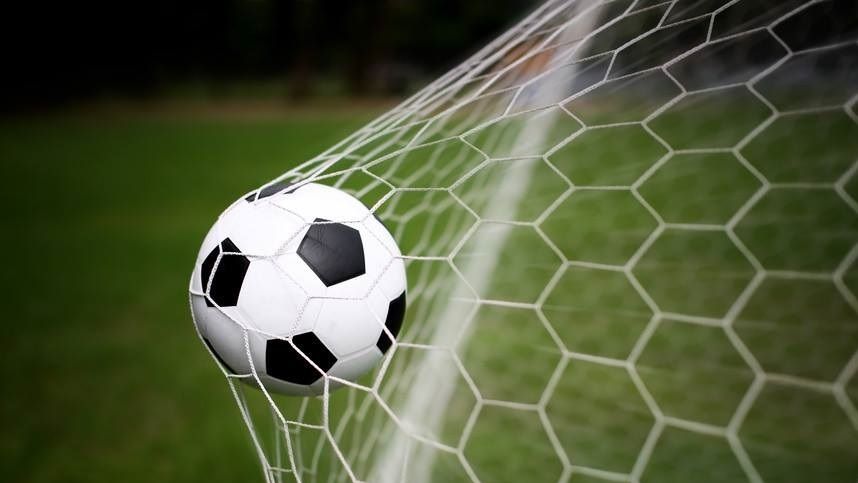 Recomandările Jandarmeriei pentru Dinamo