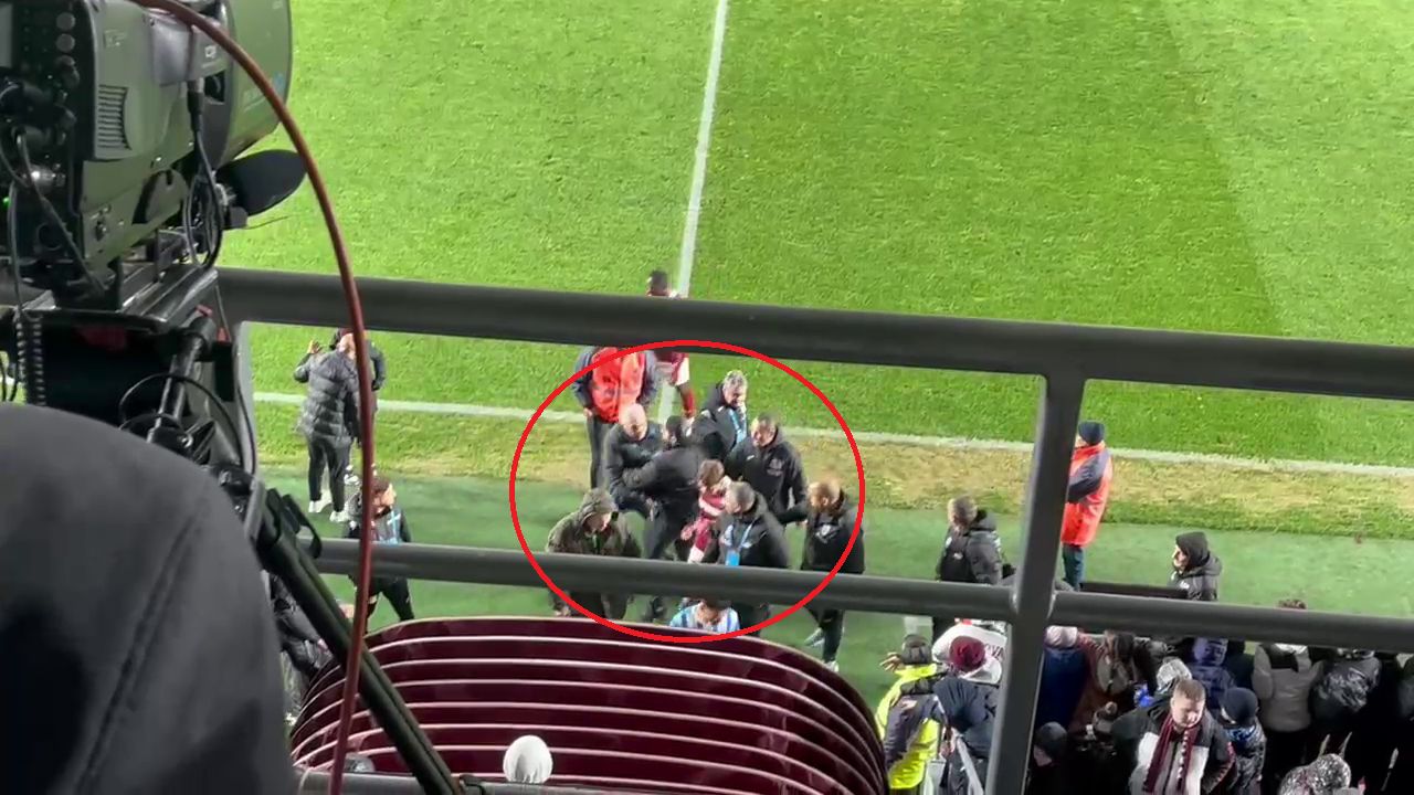 Marius Șumudică a erupt la pauza meciului Rapid -ul oltenilor