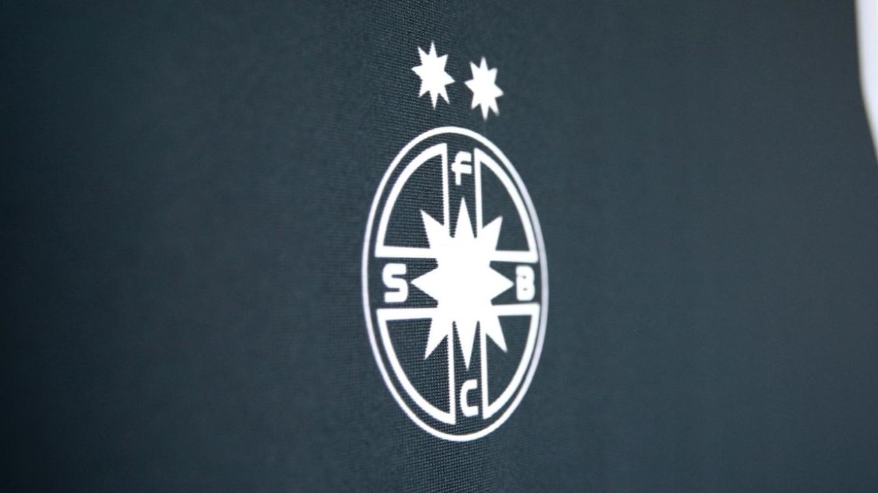 Încă un jucător de la FCSB e OUT pentru derby-ul cu Dinamo! Încă un jucător de la FCSB e OUT pentru derby-ul cu Dinamo!