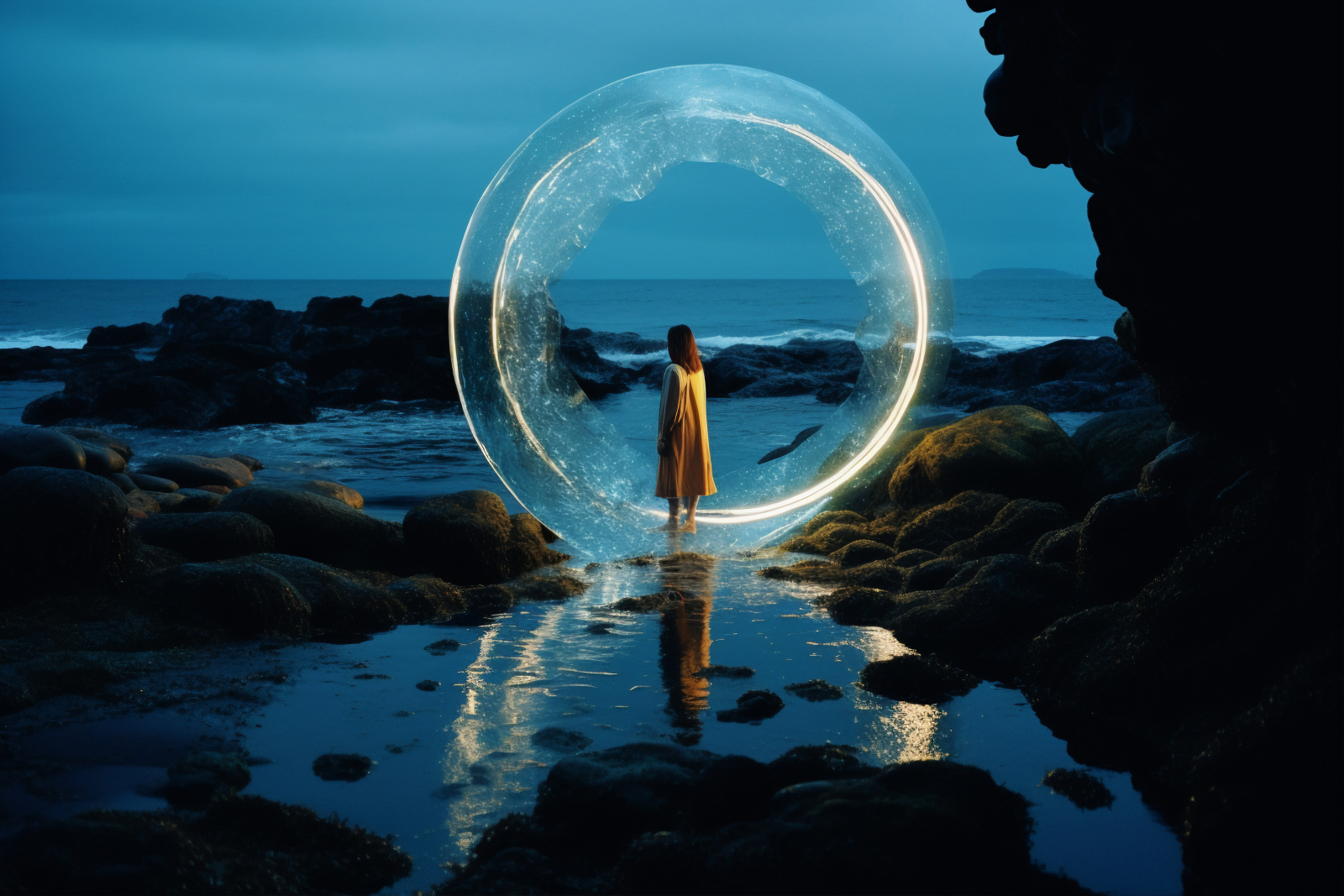 Final de mai cu lecții pentru Pești, Gemeni, Rac și Scorpion Final de mai cu lecții pentru Pești, Gemeni, Rac și Scorpion