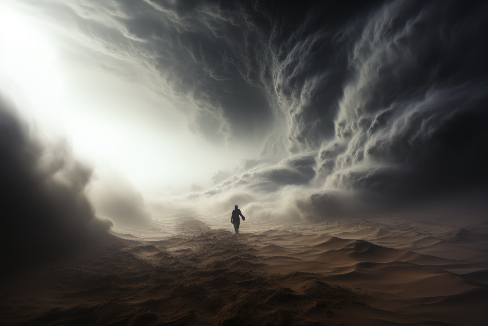 Săptămână cu surprize pentru Taur, Leu, Scorpion și Vărsător Săptămână cu surprize pentru Taur, Leu, Scorpion și Vărsător