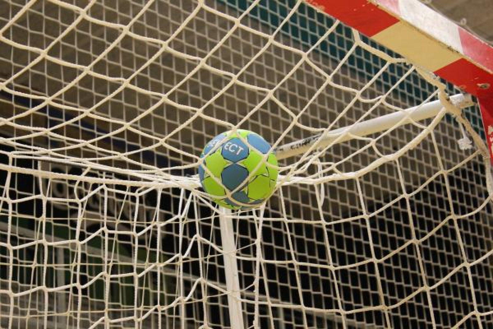 Calificareee. România merge la Europeanul de Handbal din 2026