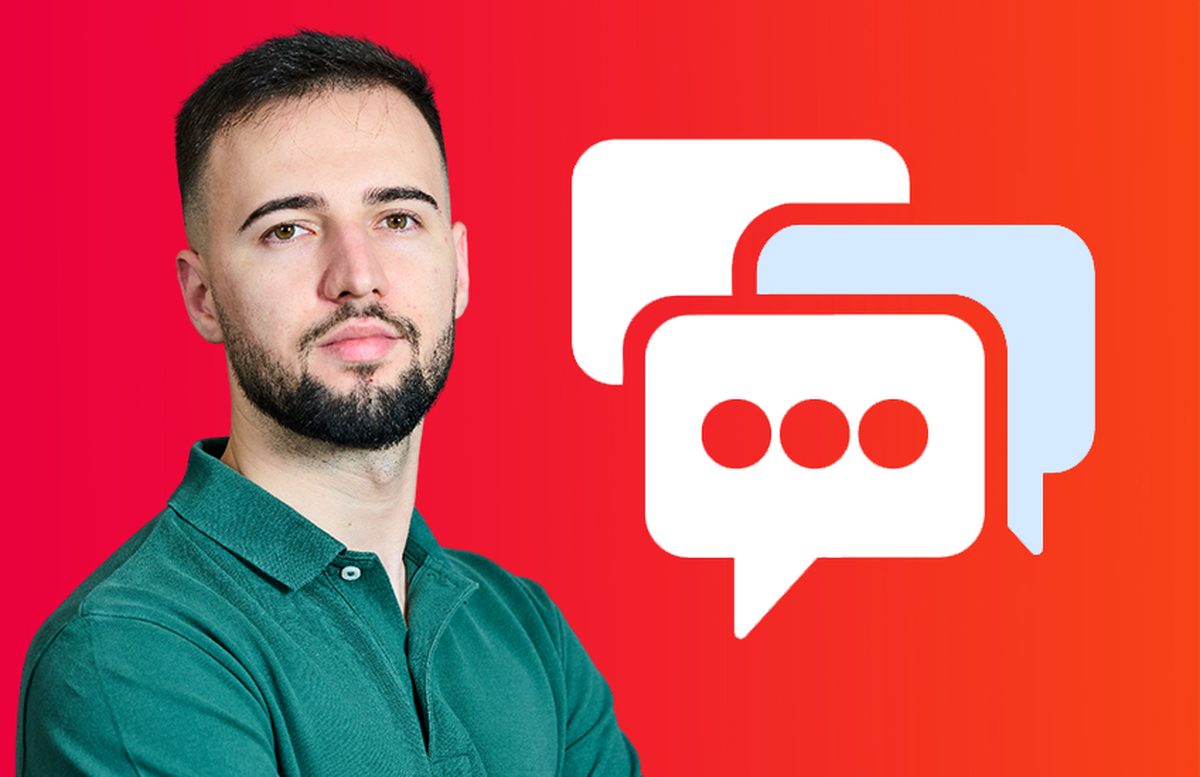 Vorbim puțin despre Don Carlo?