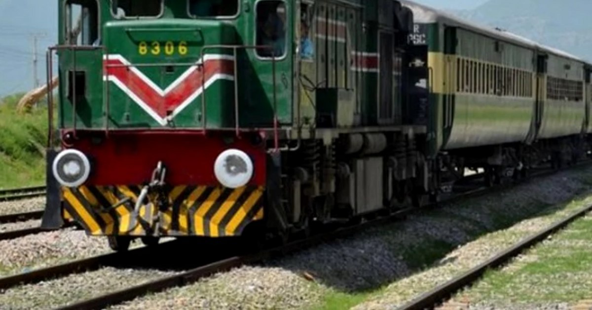 Au fost salvați 155 de pasageri din trenul deturnat de luptătorii separatiști din Pakistan Au fost salvați 155 de pasageri din trenul deturnat de luptătorii separatiști din Pakistan