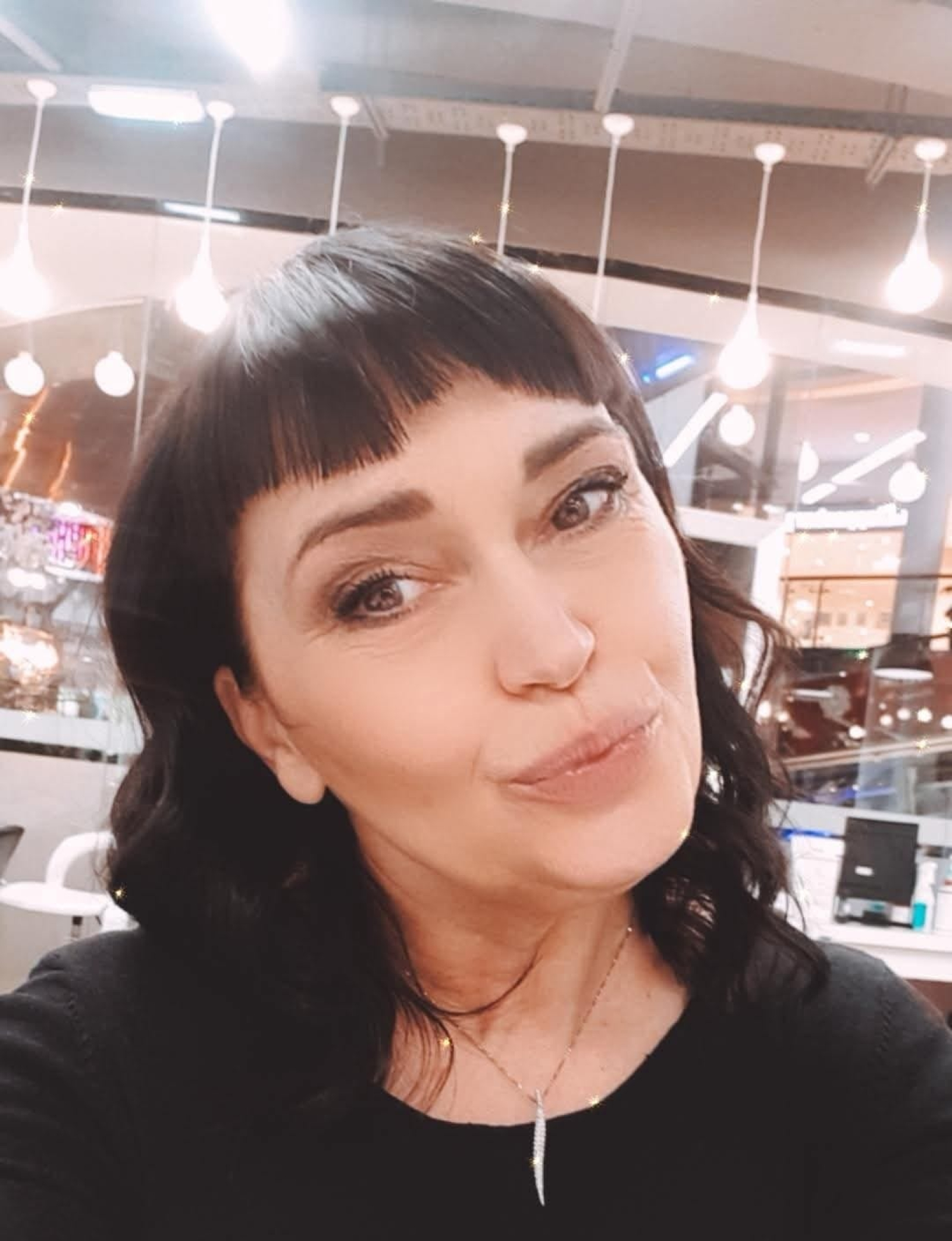 Tendințele anului 2025 în coafură și îngrijirea părului. Geta Voinea, invitata săptămânii la MI-TH Influencer