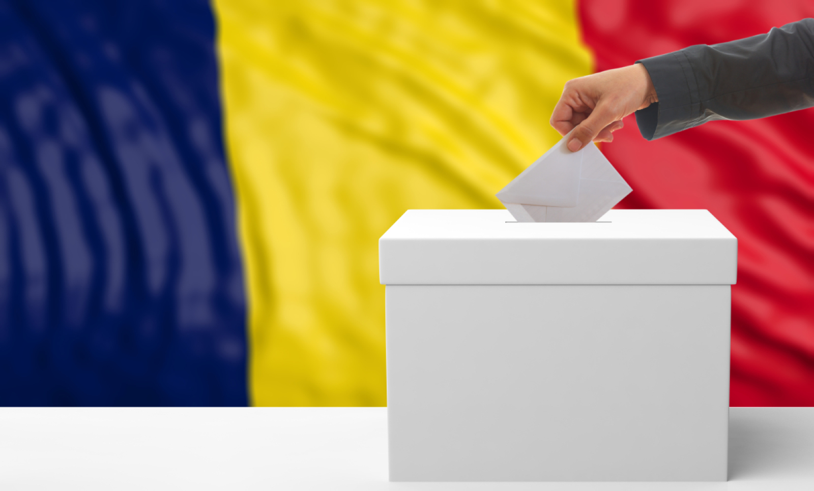 Alegeri prezidențiale 2025, tur I, vot în Diaspora. 380.063 de români au votat până sâmbătă, la ora 21:00