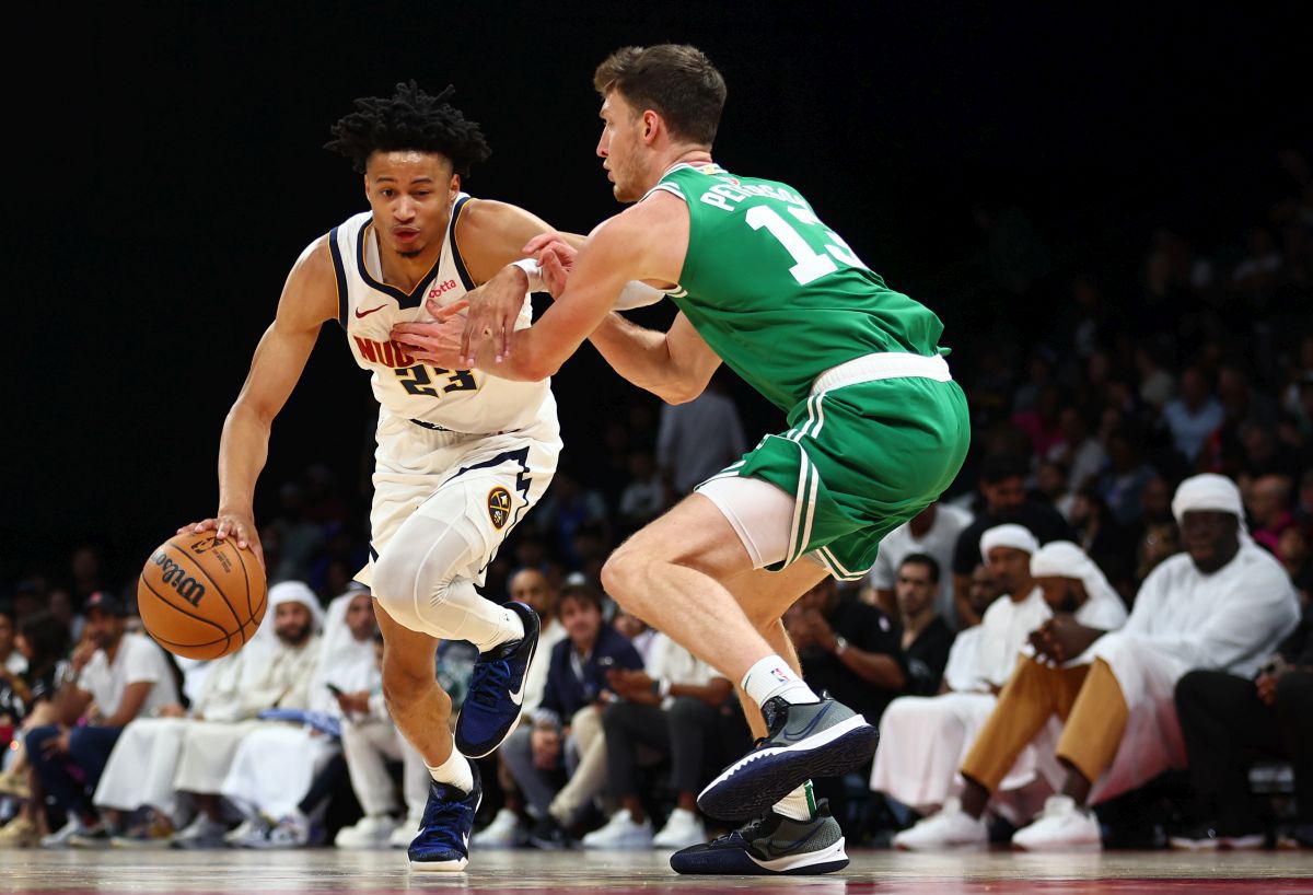 Boston Celtics scrie istorie, urmărește recordul lui Golden State