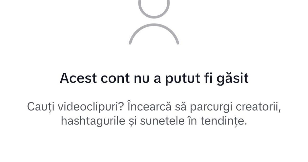 George Simion și-a închis conturile de Facebook și TikTok: „Rog pe toată lumea să procedeze la fel”