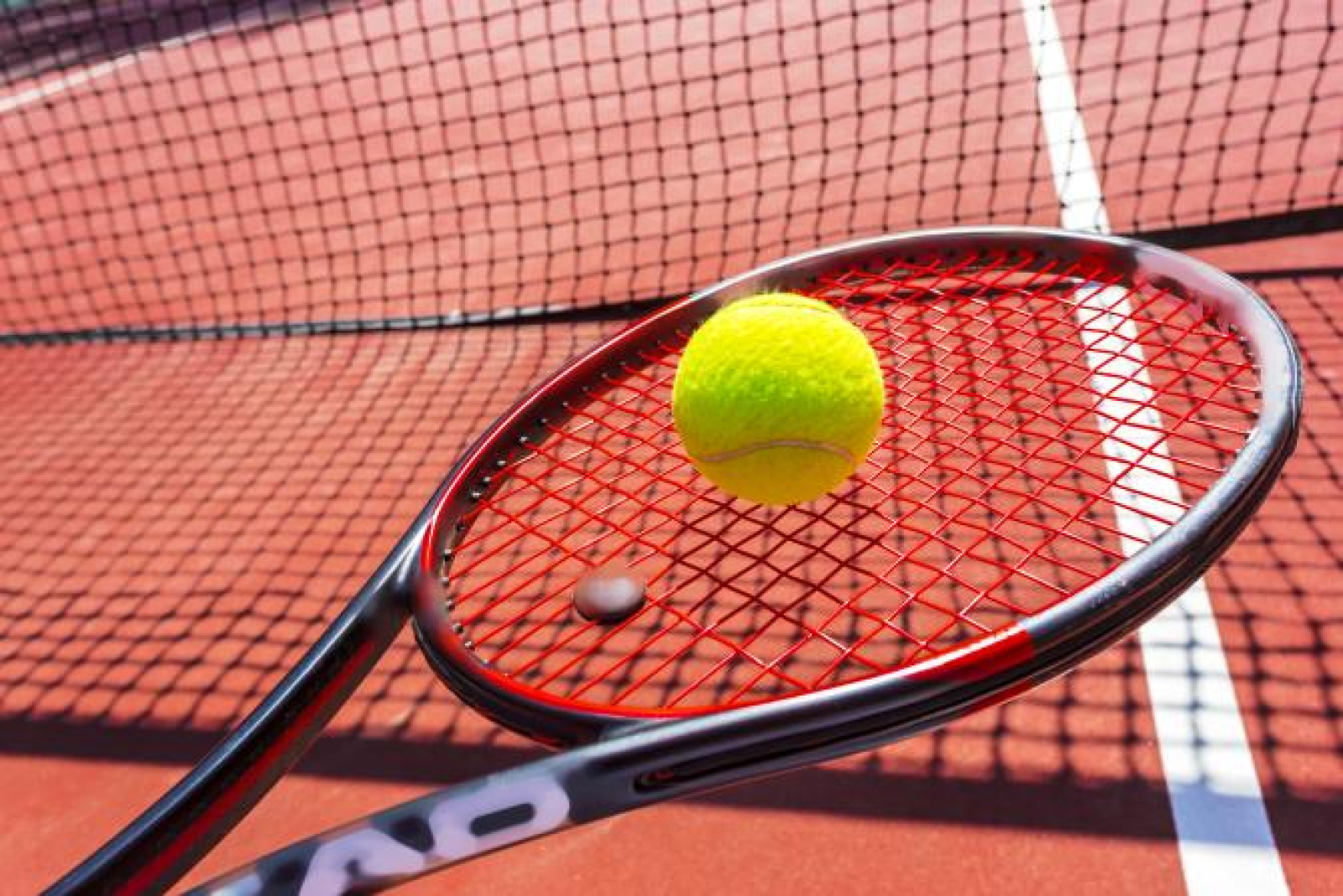 Jucătoare de tenis din România, suspendată doi ani de ITIA. A recunoscut totul