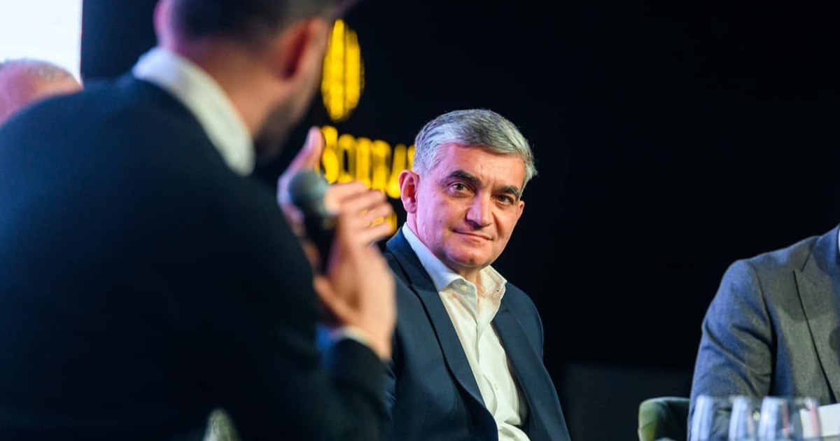 Magistraţii bucureşteni au dispus arestarea preventivă a lui Vlad Oprea, primarul din Sinaia. Motivația procurorilor DNA