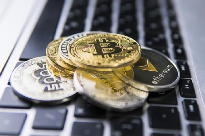 Degetele tăiate și atacurile brutale zguduie elita cripto