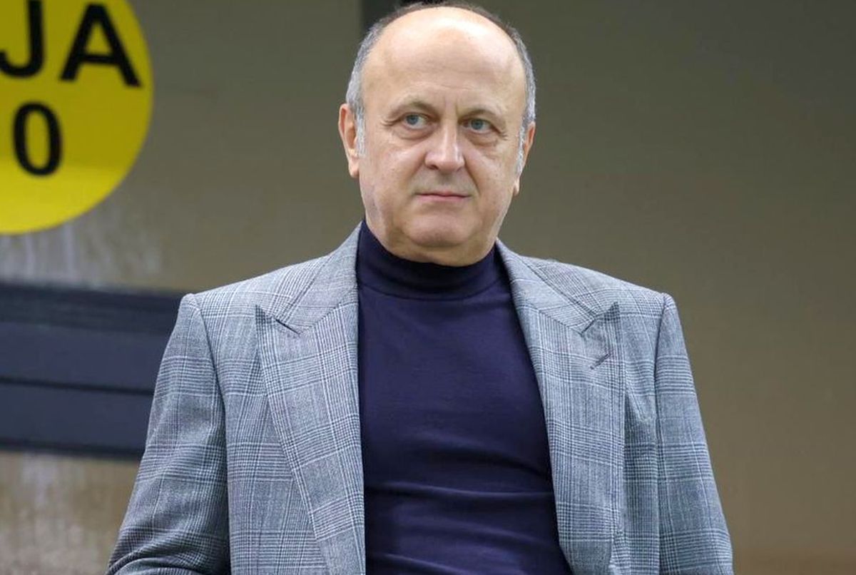 Basarab Panduru, despre mutarea-șoc făcută de Dan Șucu: „Cu experiența pe care o are…” Basarab Panduru, despre mutarea-șoc făcută de Dan Șucu: „Cu experiența pe care o are…”