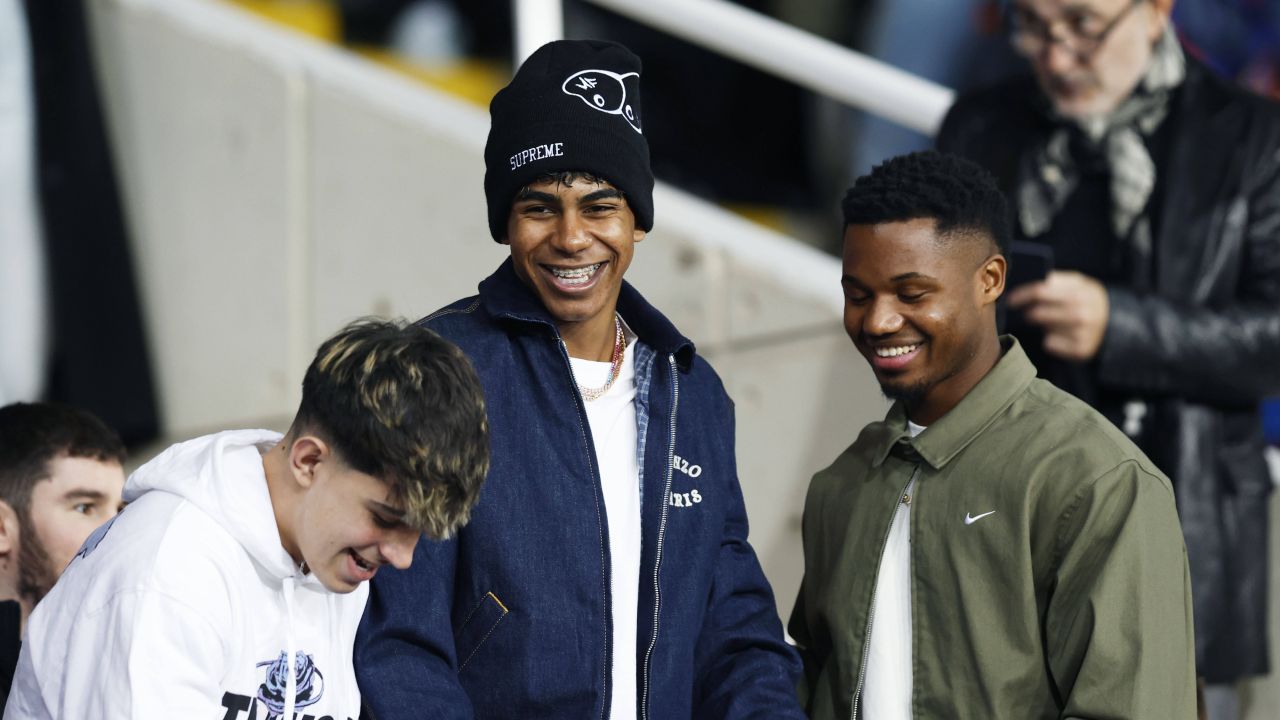 OUT! Barcelona s-a săturat și îl vinde pe „Noul Messi”