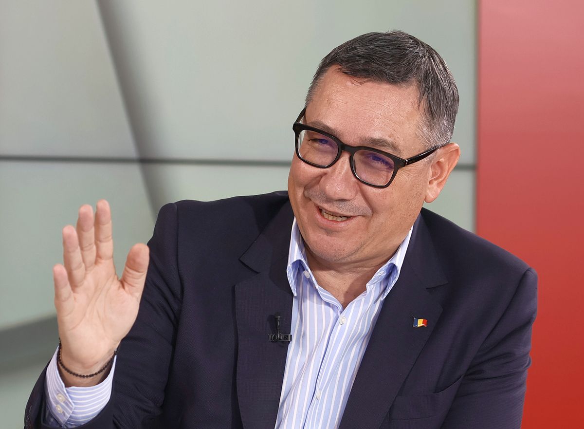 „Ah, deci din prima m-ați băgat… Unde îmi iau eu toate înjurăturile!” » Victor Ponta, în dialog cu Ovidiu Ioanițoaia: „Faimosul domn Talpan în niciun caz nu poate să reprezinte Steaua” „Ah, deci din prima m-ați băgat… Unde îmi iau eu toate înjurăturile!” » Victor Ponta, în dialog cu Ovidiu Ioanițoaia: „Faimosul domn Talpan în niciun caz nu poate să reprezinte Steaua”