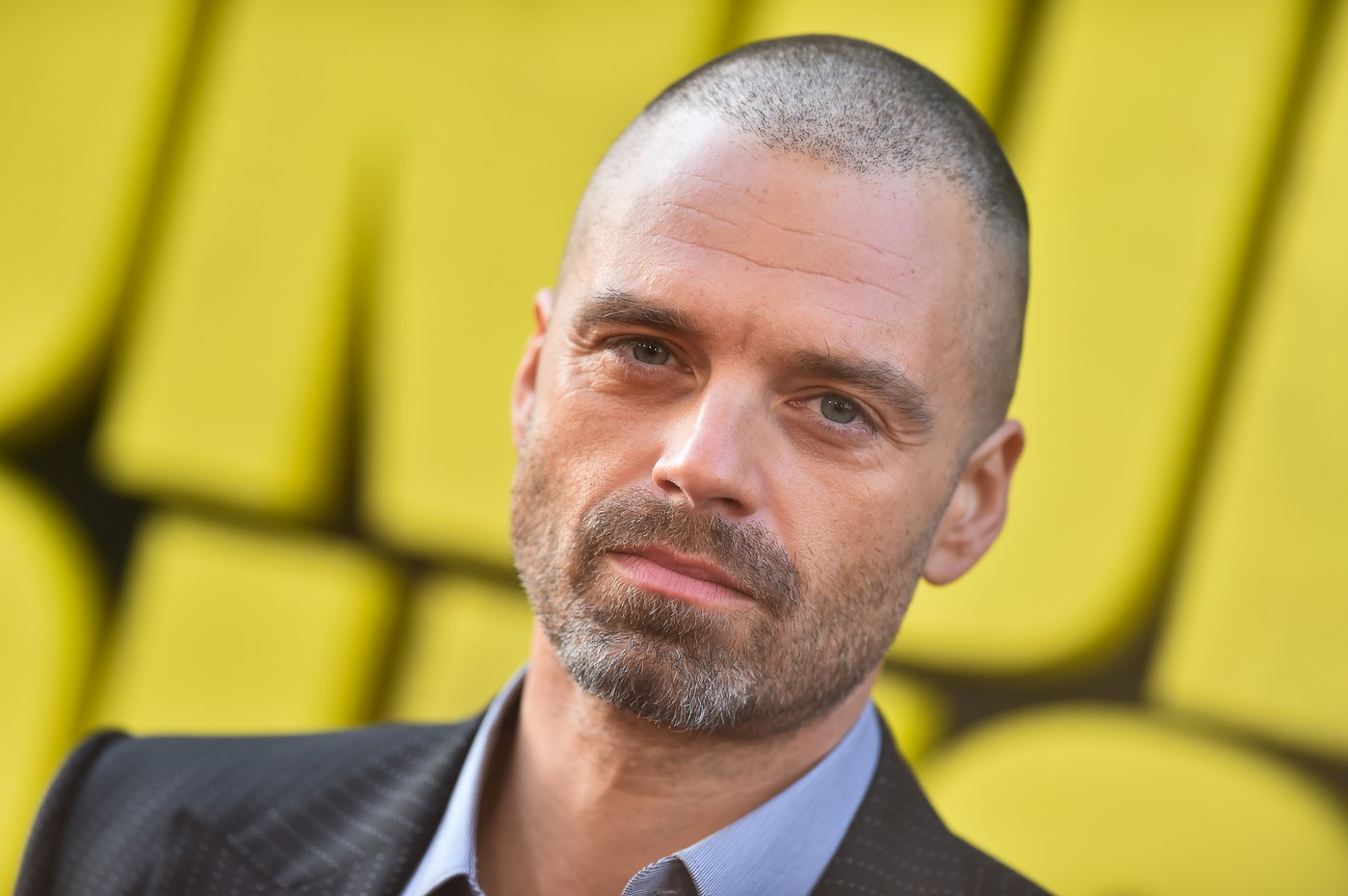 VIDEO Actorul Sebastian Stan, mesaj în care anunță cu cine votează: „Nu va fi ușor. România, te iubesc!” VIDEO Actorul Sebastian Stan, mesaj în care anunță cu cine votează: „Nu va fi ușor. România, te iubesc!”