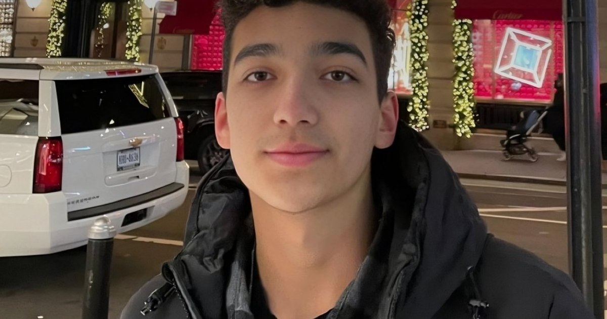 Premierul israelian respinge ideea unui armistițiu, după anunțul Hamas privind eliberarea unui ostatic israeliano-american Premierul israelian respinge ideea unui armistițiu, după anunțul Hamas privind eliberarea unui ostatic israeliano-american